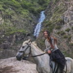 Horse Riding in Kazbegi, Sno Valley - The Final Word