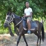 Horse Riding in Marmaris & Icmeler - Final Thoughts: Is It Worth It?