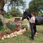 Horse riding in the Gargano National Park - Final Thoughts