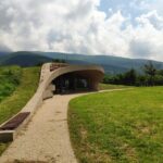 Horse Riding in the Valley of Roses in Thracian Spirit - The Sum Up: Why This Horseback Ride Is a Great Choice