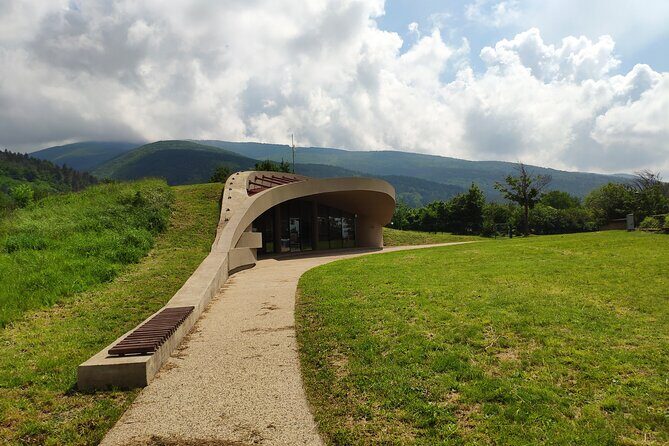 Horse Riding in the Valley of Roses in Thracian Spirit - The Sum Up: Why This Horseback Ride Is a Great Choice