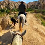 Horse Riding in the Valleys of Cappadocia - Final Thoughts: Who Should Consider This Tour?