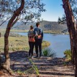 Horse Riding, Koalas & Kangaroos - Wild Australia: Private Tour - A Deep Dive into the Experience