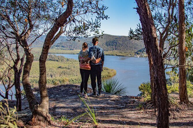 Horse Riding, Koalas & Kangaroos - Wild Australia: Private Tour - A Deep Dive into the Experience