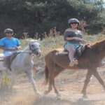 Horse Riding Safari In Kusadasi - In-Depth Review of the Kusadasi Horse Riding Safari