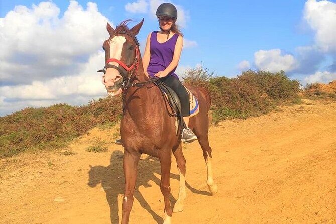 Horse Riding Tour in Bodrum with Hotel Pick Up - Final Thoughts