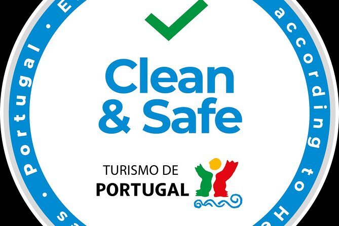 Horse Riding Tour on the Beach Lisbon region - Authenticity and Authentic Experiences