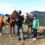Horse Safari From Kemer - Frequently Asked Questions