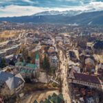 Horse Sleigh 2-3h Ride with Hot Springs or Zakopane Combos - Why This Tour Offers Good Value