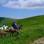 Horseback Adventure in Armenias Highland Pastures - Final Thoughts: Is It Worth It?