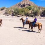 Horseback ride and witness magical sunset of Loreto, BCS - Final Thoughts: Is This Tour Worth It?