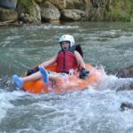 Horseback Ride, Blue Hole, Secret Falls & River Tubing Tour - The Practical Side: What You Should Know