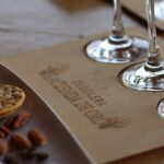 Horseback Riding among Agaves and Food: Experience the Morning in Amatitan - Second Stop: Hacienda de Oro