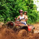 Horseback riding and ATV in the jungle. Zip line & cenote in Quintana Roo. - Overall Value and Who It’s Best For