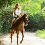 Horseback Riding + ATV + Cenote + Zip-Line from Cancun and Playa del Carmen - Final Thoughts: Is It Worth It?