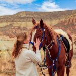 Horseback Riding Experience in Beautiful Valleys of Cappadocia - FAQ