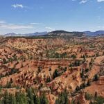 Horseback Riding Experience through Red Canyon with a Guide - The Value of This Experience