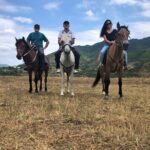 Horseback Riding in Armenia - FAQs