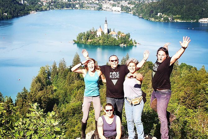 Horseback Riding In Bled - FAQs