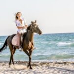 Horseback Riding in Bodrum - FAQ: Your Practical Questions Answered