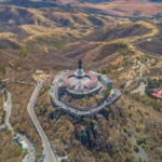 Horseback Riding in the Guanajuato Hills - The Experience in Detail: What to Expect