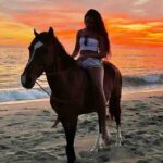 Horseback Riding on the Beaches of Holbox - Why This Tour Stands Out