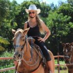 Horseback Riding Tour at Rancho Bonanza and Cenote Swim - FAQ