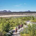 Horseback Riding Tour in Iceland - Final Thoughts: Is This Experience Worth It?