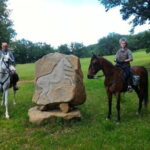 Horseback riding & Wine Tasting and snack Lunch at noble Estate - Who Will Love This Tour?