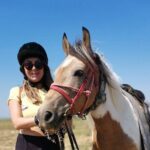 Horseback Trail Riding and Hiking - Day Trip from Belgrade - FAQs