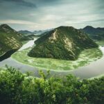 Horseshoe Bend of Montenegro-Budva Riviera & Boka Bay scenic tour - Who Will Get the Most Out of This Tour?