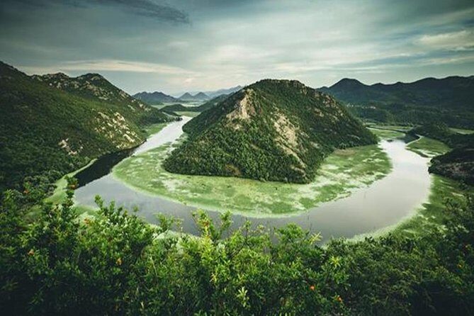 Horseshoe Bend of Montenegro-Budva Riviera & Boka Bay scenic tour - Who Will Get the Most Out of This Tour?