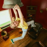 Horst: Mind Mystery Optical Illusion Experience Entry Ticket - Practical Details & Tips