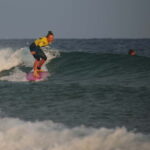 Hossegor: Surf Coaching - FAQs