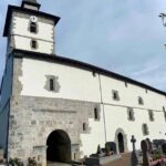 Hossegor: The most beautiful Basque villages! Private excursions. - Authentic Experience and Practical Details
