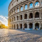 Hosted Access to the Colosseum - Who Should Consider This Tour?
