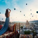 Hot Air Balloon and Best of Cappadocia Region Tour - Who Would Love This Tour?