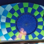 Hot Air Balloon Bungee-Jump Experience over the Legendary Belogradchik Rocks - Who Should Consider This Tour?