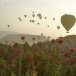 Hot Air Balloon Flight in Cappadocia - FAQ