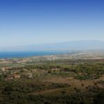 Hot Air Balloon Flight in the Sibari Plain for Small Groups - An In-Depth Look at the Itinerary and Experience