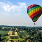 Hot air balloon flight Milan weekend - Why We Think Youll Love It
