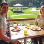 Hot Air Balloon Gold Coast and Arro Jet Boating - The Sum Up: Who Is This Tour Best For?