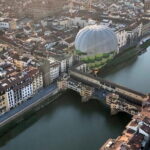Hot-Air balloon Ride above Florence - The Itinerary: A Closer Look