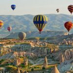 Hot Air Balloon Ride Cappadocia Goreme & Champagne party - Final Thoughts: Is This Tour Worth It?