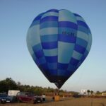 Hot Air Balloon Ride over Ibiza - The Value and Why It’s Worth Considering