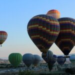 Hot-Air Balloon Ride + Private Cappadocia Tour - Final Thoughts