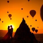 Hot Air Balloon Tour In Cappadocia - What’s Included and How It Enhances the Experience