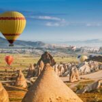 Hot Air Magic in Cappadocia ( official company ) - Final Thoughts: Is It Worth It?