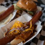 Hot dogs food tour à New York - Why This Tour Offers Good Value