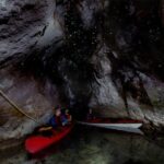 Hot Pools Kayak & Evening Barbecue - Who Should Consider This Tour?